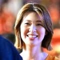 バレー女子　木村沙織さんが作った長男へのお弁当が「めちゃかわいい」ハロウィンでまさかのリクエスト「急きょチーズで着せ替え」の技術がすごすぎる