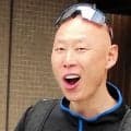 日本ハム 森本稀哲2軍監督就任を発表