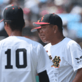 【センバツ有力校】計13校がセンバツへ大きく前進！九州から祐誠と創成館が当確ランプ！【26年秋高校野球】