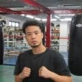 辰吉寿以輝、ジョーと言えば、辰吉よりも矢吹？「辰吉の方はあんまり…」