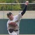 崇徳が４強進出　２年連続センバツ出場へ“王手”　当確ランプまであと１勝　エース・西結多が４安打完封　高校野球秋季中国大会