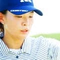 ポイントランク浮上の大チャンス 渋野日向子は繰り上がり出場に感謝「シード目指したい」