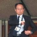 日本サッカー協会が岡田武史氏の副会長辞任を発表「私自身の信条との間に大きな隔たり」　Ｗ杯を巡る対応を受け入れられず【コメント全文】