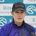 【天皇賞・秋】「フランスのトップを張っている」斉藤崇調教師はクロワデュノールと初コンビＣデムーロ騎手に期待　共同会見
