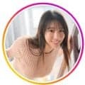「明日も元気に応援するぞー！！」DeNAファンのグラビアアイドル葵りんご日本Ｓ第3戦のPV観戦