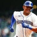 MLB332億円男が京都の名所へ　“親日家”が連日の日本観光…大のアニメ好きで有名