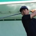 「この瞬間をみんなで喜び合いたい」桂川有人は谷原秀人、ダイアン津田、内藤哲也に祝福&刺激を受けて