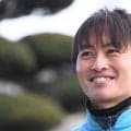 【天皇賞(秋)】杉原誠人騎手がGI初制覇なるか 伏兵ジュンブロッサムで一発狙う