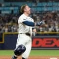 【データ】レイズ奇跡のＶ可能性は？７回戦制で０勝３敗から１勝は11度、４勝は１度もWSでは…