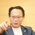 【全文】JFA副会長を電撃辞任の岡田武史氏が激怒「スポーツマンとして受け入れることできず」