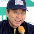 【天皇賞・秋】連覇へ向けマスカレードボール抜群の仕上がりを見せる　手塚久調教師「最後の脚は現役でも屈指のもの」