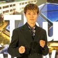 【ボクシング】和田まどか、不可解な判定負けから再びＷＢＡ挑戦者決定戦「戦いはまだ続いている。世界王者になって恩返しを」…１１・２６ダブル世界戦アンダーカード