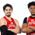 3x3男子日本代表強化合宿メンバーが発表…小澤崚やクーリバリソロモンなど16選手が招集