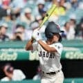 島根、鳥取の山陰勢がセンバツ絶望的！島根は11年連続出場なしが濃厚！【26年秋高校野球】