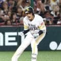 ソフトバンク４戦無敗日本シリーズ連覇　直近１０年で６度目の日本一　小久保監督は就任３年で２度目の頂点　柳田Ｖ打　山本祐３打点　松本裕は完璧救援
