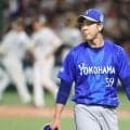 相川監督ぼう然　ＤｅＮＡ無残４連敗で終戦　３戦連続逆転負け、元同僚に３打点許す屈辱　２年ぶり下克上日本一の夢散る
