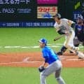 ソフトバンク 2年連続13度目日本一