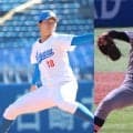 日本一に輝いたソフトバンクはドラフトも隙なし！ 即戦力候補の大学生投手4人指名でチーム内競争はさらに激化