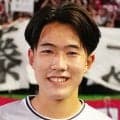 バレンシアMF佐藤龍之介、国王杯1回戦で6試合ぶり先発と現地紙予想も鉄道の大事故で試合中止