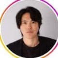 【ソフトバンク】小久保裕紀監督の長男直紀さん「日本シリーズ連覇最高」スタンドから見届け