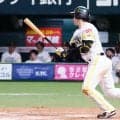 【ソフトバンク】MVP正木智也が感謝しているのは…「リハビリから頑張ってよかった」昨季左肩手術