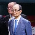 【ソフトバンク】４連勝でリベンジ　王会長「お返しができてよかった。選手たちも大きな自信に」