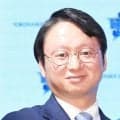 ＤｅＮＡ・木村球団社長が牧のポスティングに言及　「チームメート、ファンから背中を押されるような状態で送り出せれば」