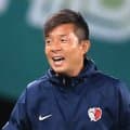 鹿島・鬼木達監督「まさしく全員の勝利」後半に３発固め打ちでＡＣＬＥ３連勝　離脱者の続出にも言及