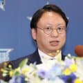 【DeNA】木村球団社長、巻き返しへ来季あらゆる手段検討「FAもトレードも」DH制も影響か
