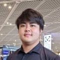 元アマ横綱の花田秀虎が米プロレスＷＷＥ入りへ…複数の米メディアが報じる　９月に大相撲入りは消滅