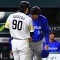 【DeNA】相川監督「できる限り協力しようと」報道陣へ感謝「１年間ありがとうございました」