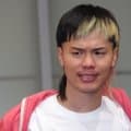 那須川天心、路上プロレス参戦企画は一転中止　主催者が謝罪「実施すべきではない企画だった」ＪＢＣの規定に抵触か
