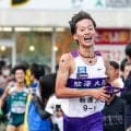 【大学駅伝】駒澤大の「新たなスタート」　下級生の層が厚くなりつつあるなか全日本大学駅伝で巻き返しを期す