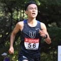 東洋大は箱根駅伝予選会で日本人トップの宮崎優を補欠に温存　松井海斗３区、薄根大河８区…全日本大学駅伝区間登録