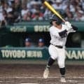 佐賀、宮崎勢がセンバツ絶望的！佐賀は5年、宮崎は6年連続で一般枠の選出なしが濃厚【26年秋高校野球】