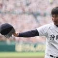 【九州4強決定】沖縄尚学が5季連続！鹿児島城西が7年ぶりのセンバツへ前進！【26年秋高校野球】