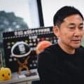 U18日清食品トップリーグ最終週は過去最大規模に…島田慎二氏が銀メダルのU18女子代表も称賛