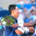 錦織圭の功績や世界のテニス界から愛された“財産”は決して消えない　「日本で彼以上の存在は大谷翔平くらい」