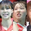同僚も絶賛「ＭＶＰ♥」伊で活躍中の日本代表３人娘がハロウィンＰで衝撃変身　ＳＮＳ反響「かわいすぎやろ」「すっかり溶け込んでる」