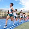 出雲駅伝 青学大が関東最下位