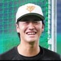 巨人 秋季キャンプ参加メンバーを発表