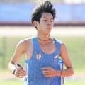 全日本大学駅伝２年ぶり優勝狙う国学院大はエース野中恒亨を補欠に温存　当日変更で「勝負区間」投入へ