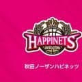Bリーグが秋田に制裁金100万円、マーフィージュニアにけん責処分…運転資格ないまま自動車運転