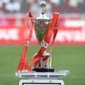 【ルヴァン杯】準々決勝組み合わせ決定　柏は昨季激闘の川崎Ｆ　鹿島は横浜とのＪ開幕カードに