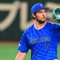バウアーの本音「日本野球は面白くない」
