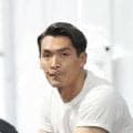Ｊ２藤枝・槙野智章監督が「審判批判」で処分　２試合出場停止＆罰金１０万円…ＪＦＡはハンド見逃し認める　Ｊ２でのＶＡＲ導入の障壁も説明