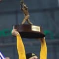 ブルワーズMVPはコントレラス　WBCベネズエラ代表と2冠に「私の国にとっての歴史」