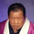 【ドラディション】MAZADA、竹村豪氏、長井隆之介が入団！「無我」記念日に７人体制へ