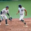 ０７年センバツＶ→ＤｅＮＡドラ１左腕　母校・常葉大菊川の投手コーチに就任していた！１９年ぶり東海大会Ｖに貢献　ファン騒然「ビックリして三度見ぐらいした」
