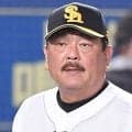 ＦＡで“渦中”の愛弟子とまさか！前ソフトバンク監督・藤本博史氏がばったり遭遇「奇跡すぎる！」「そんなことあるんですね」「福岡にいるんですか」